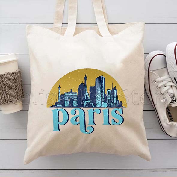 Londra Dubai Parigi New York S - Women Bags In Dubai recensione e prezzo