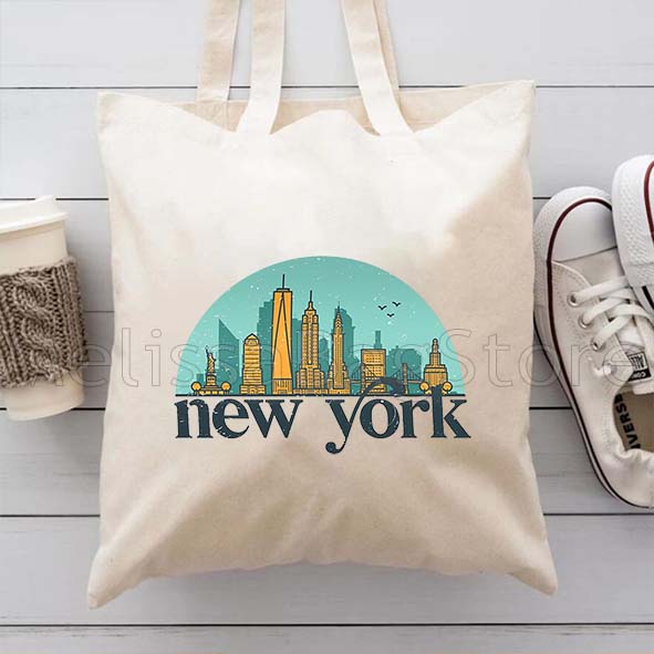 Londra Dubai Parigi New York S - Women Bags In Dubai recensione e prezzo