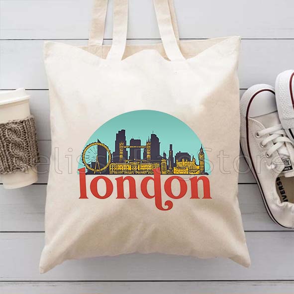 Londra Dubai Parigi New York S - Women Bags In Dubai recensione e prezzo