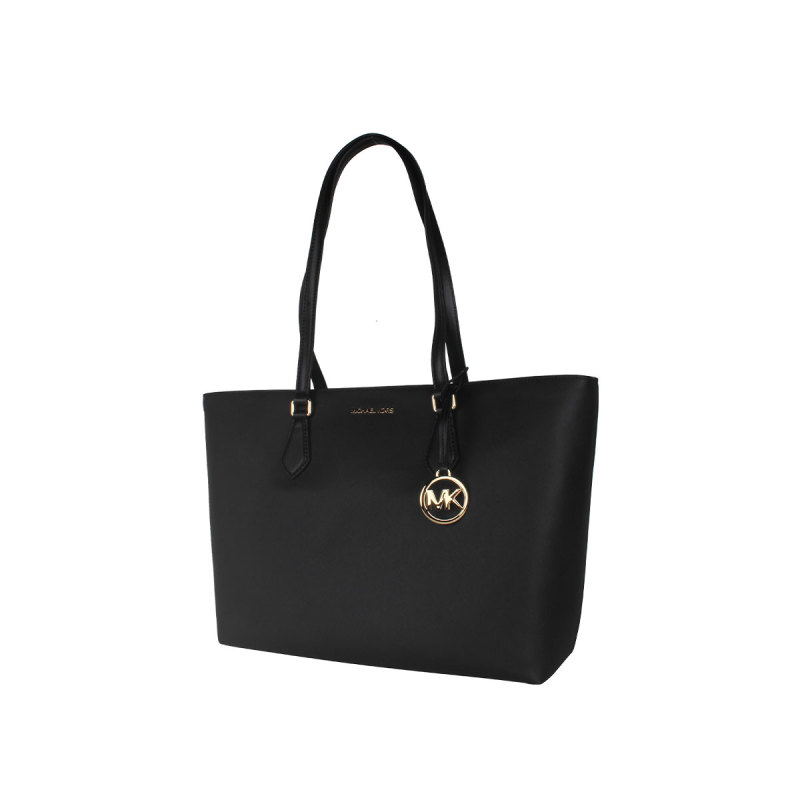 Michael Kors Sheila squisita b - Women'S Bags Michael Kors recensione e prezzo