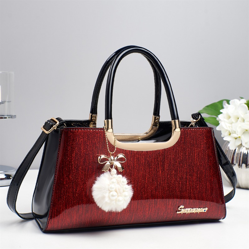 Borse a tracolla a tracolla co - Women Bags Branded Sale recensione e prezzo