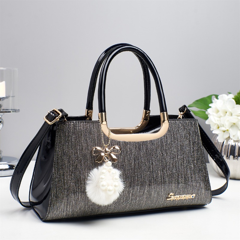 Borse a tracolla a tracolla co - Women Bags Branded Sale recensione e prezzo
