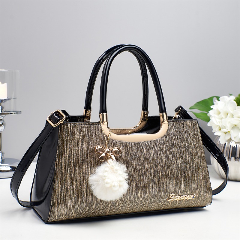 Borse a tracolla a tracolla co - Women Bags Branded Sale recensione e prezzo
