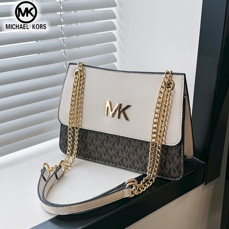 Borsa a tracolla da donna Mich - Women'S Bags Michael Kors recensione e prezzo