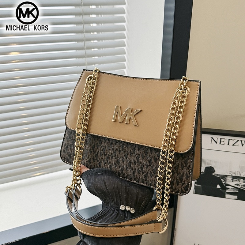 Borsa a tracolla da donna Mich - Women'S Bags Michael Kors recensione e prezzo
