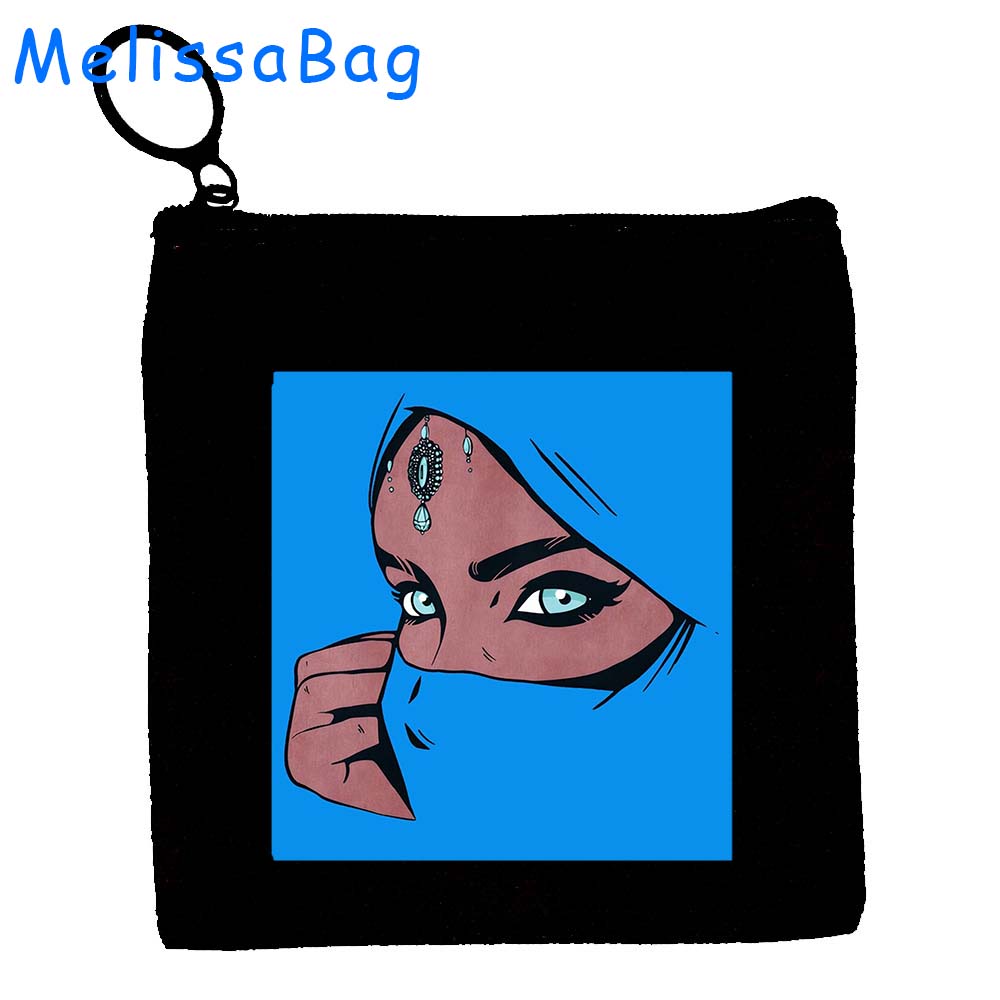Borsa in tela con cerniera a f - Women Bags In Dubai recensione e prezzo