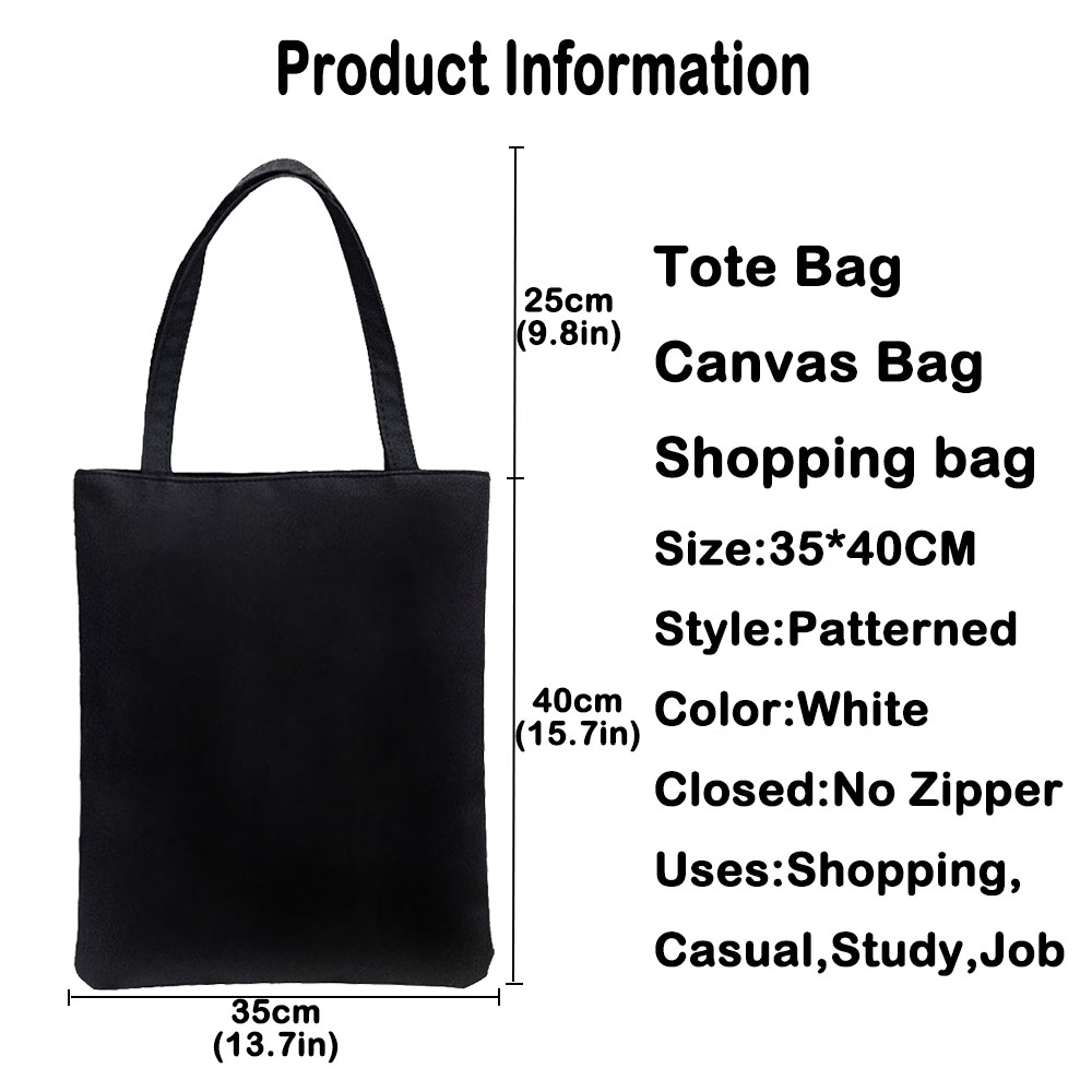 Set di 3 Borse Tote in Tela pe - Women Bags Egypt recensione e prezzo
