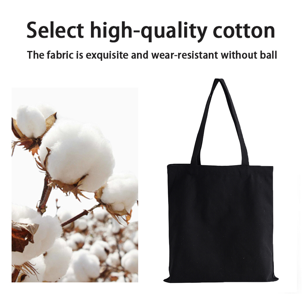 Set di 3 Borse Tote in Tela pe - Women Bags Egypt recensione e prezzo