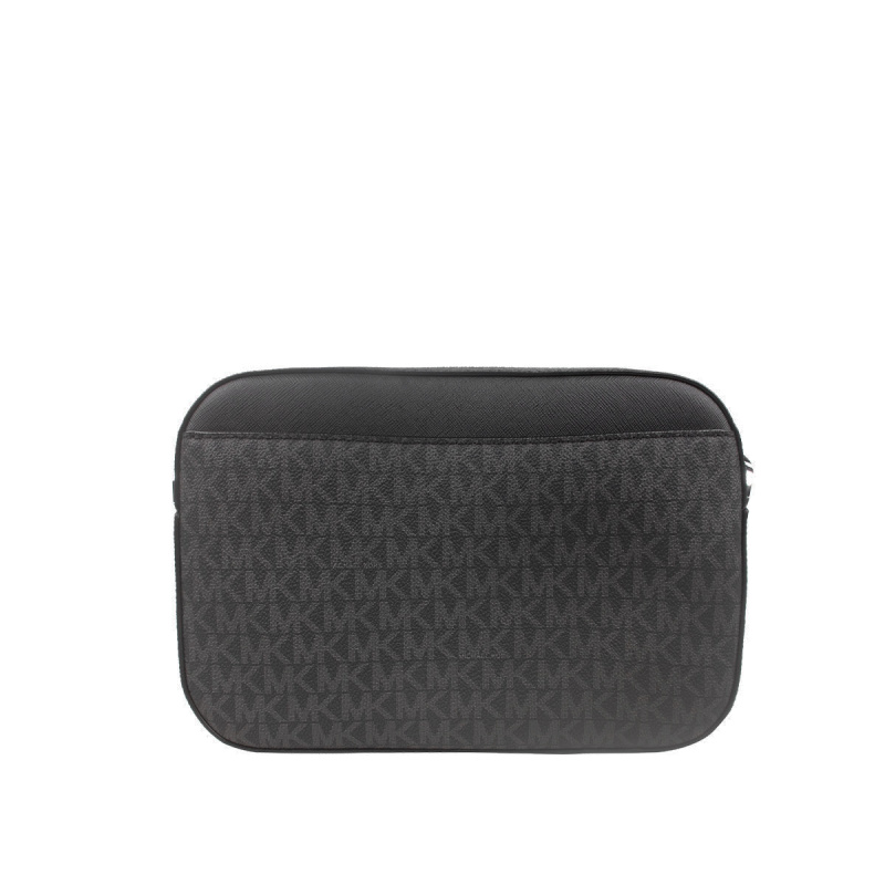 Michael Kors Ole Jet Set Artic - Women'S Bags Michael Kors recensione e prezzo