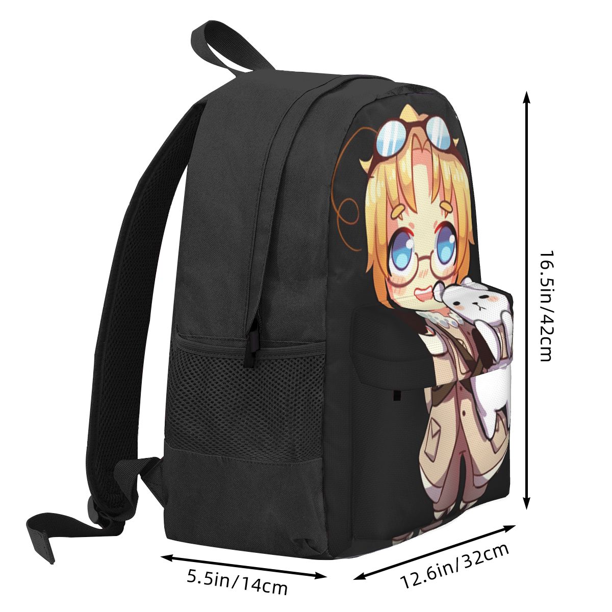 Canada - Hetalia Backpack Hot  - Women Bags Canada Sale recensione e prezzo
