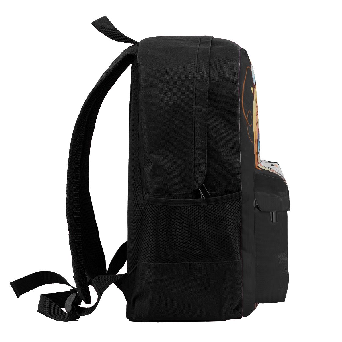 Canada - Hetalia Backpack Hot  - Women Bags Canada Sale recensione e prezzo