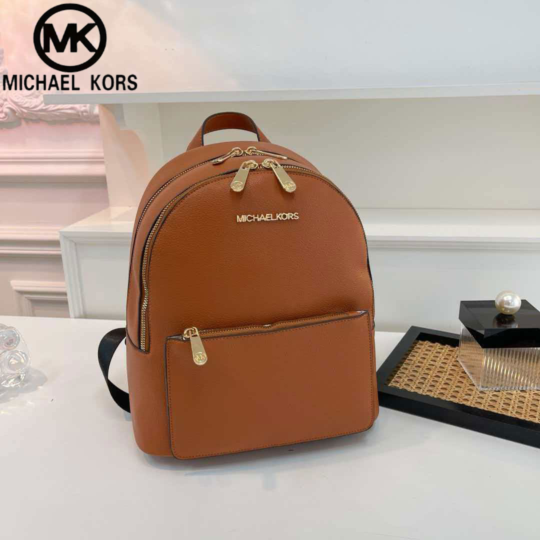 Michael Kors Sheila Series 202 - Women'S Bags Michael Kors recensione e prezzo