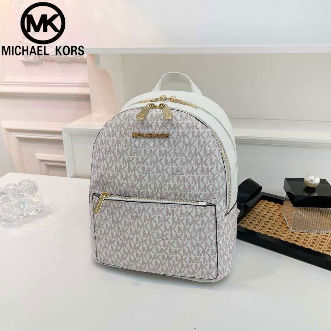 Michael Kors Sheila Series 202 - Women'S Bags Michael Kors recensione e prezzo