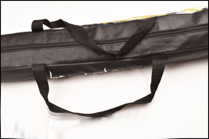Borsa per ali di danza del ven - Women Bags Egypt recensione e prezzo