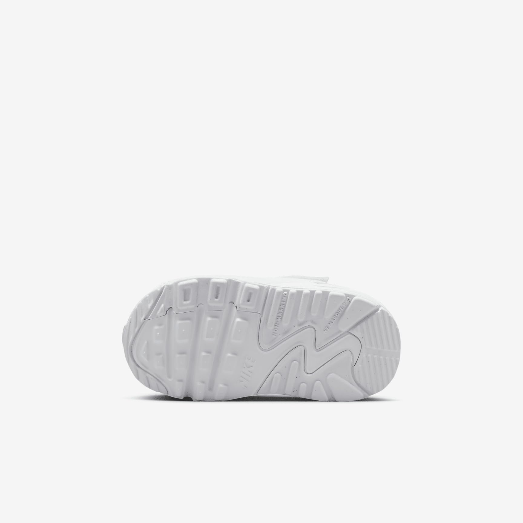 Scarpe Nike Air Max 90 EasyOn  - Nike Shoes Air Max 90 recensione e prezzo