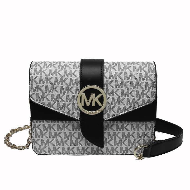 Borsa a Catena Michael Kors MK - Women'S Bags Michael Kors recensione e prezzo